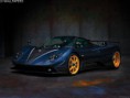 /album/wallpapery-cars/pagani-zonda-tricolore-front-angle-2011-1600x1200-2-of-12-jpg/